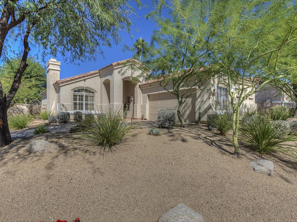 1st image of 11806 E Carol Ave