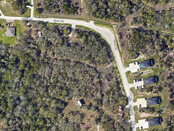 5th image of 11048 Favor Rd Lot 1