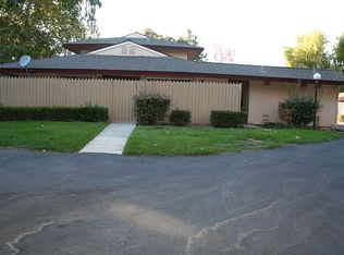 5710 Poplar Cmn, Fremont, CA 94538