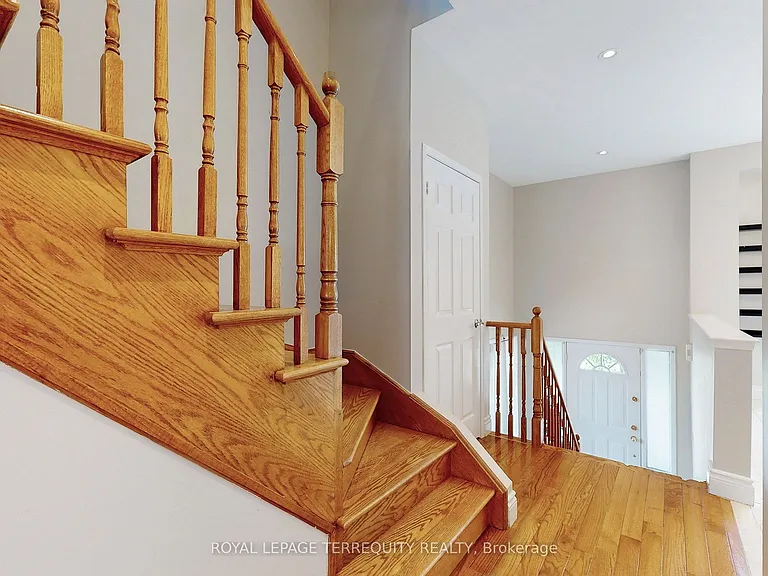 1130 Cawthra Rd #46 — Photo 22