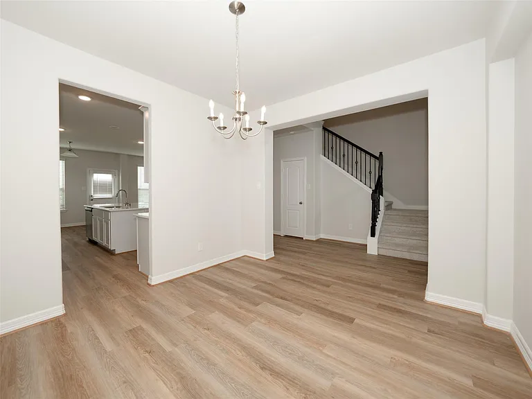 8231 Red Shinner Way — Photo 12