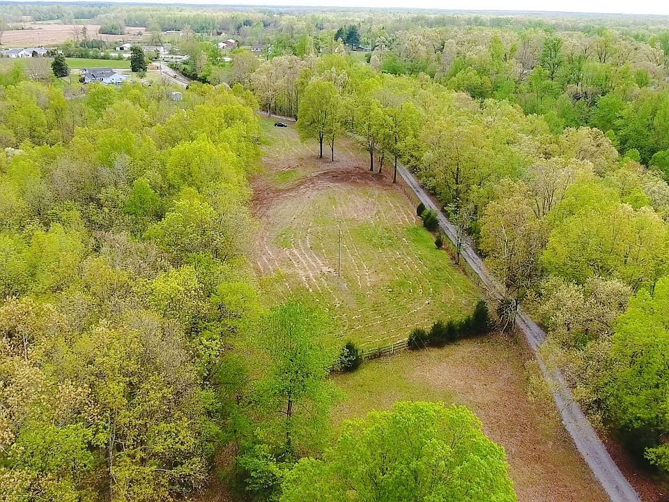 0 Starbow Ln 1, Normandy, TN 37360 MLS 2510308 Zillow