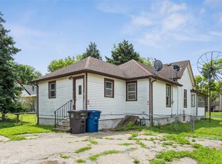 925 Laurel St, Des Moines, IA 50314