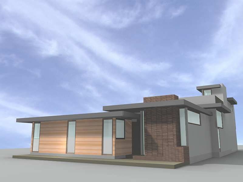 2nd image of 1509 Lynngrove Dr