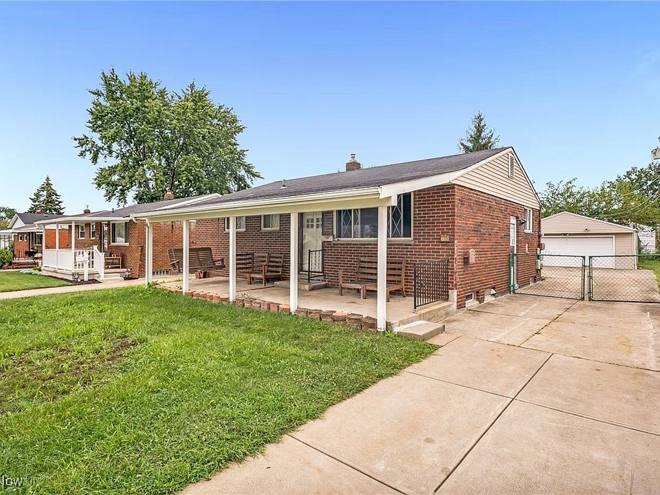 1st image of 6335 Delores Blvd