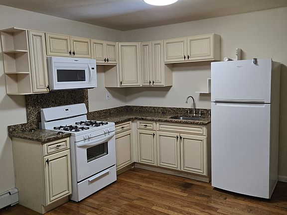 2nd image of 22-51 New Haven Ave #1