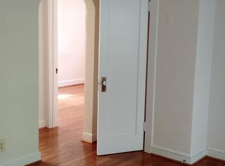 7911 Garland Ave APT 4, Takoma Park, MD 20912