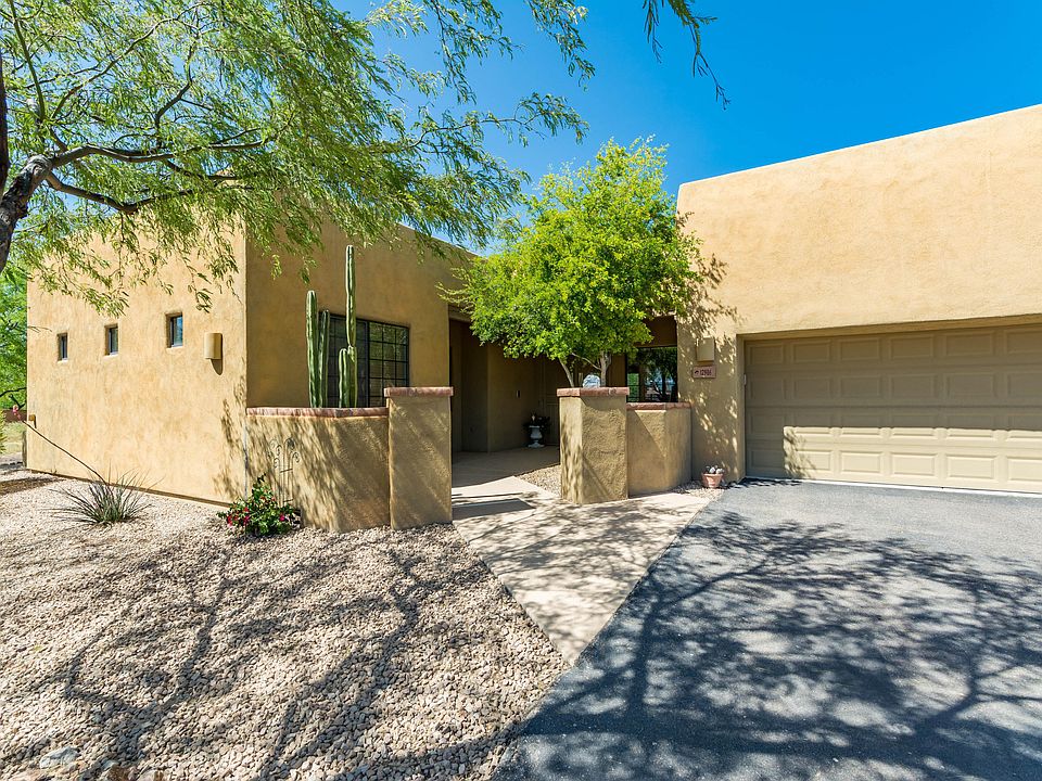 1st image of 12986 W Moss Verbena St