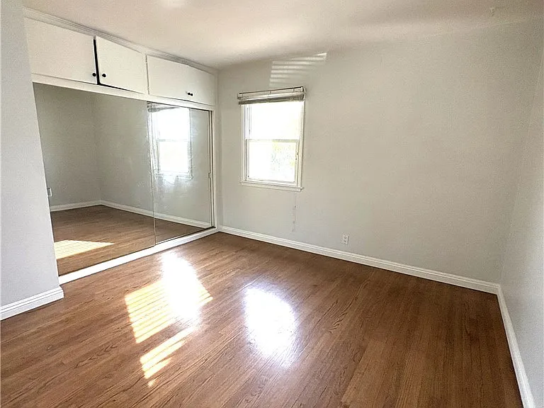832 S Ynez Ave — Photo 10