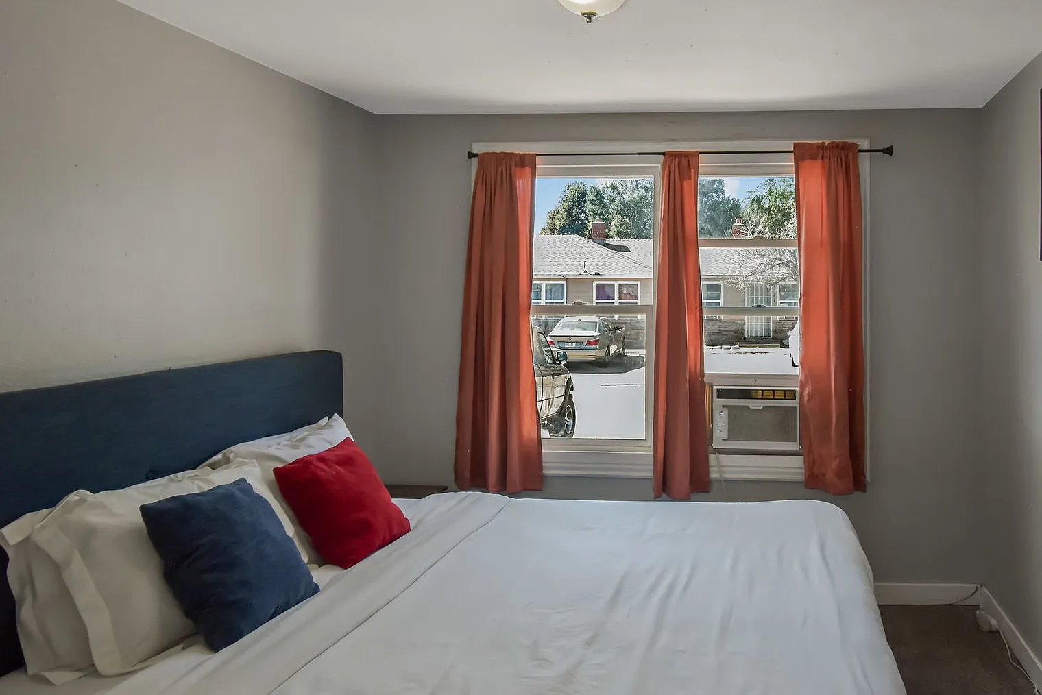 1 bed, 1.0 bath, $2,095 — Photo 3