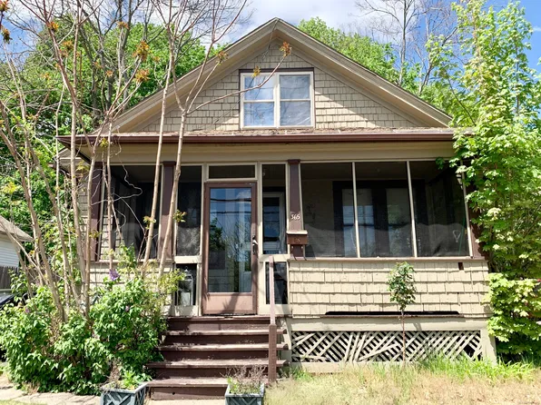 365 Edgewood Avenue, Waterbury, CT 06706