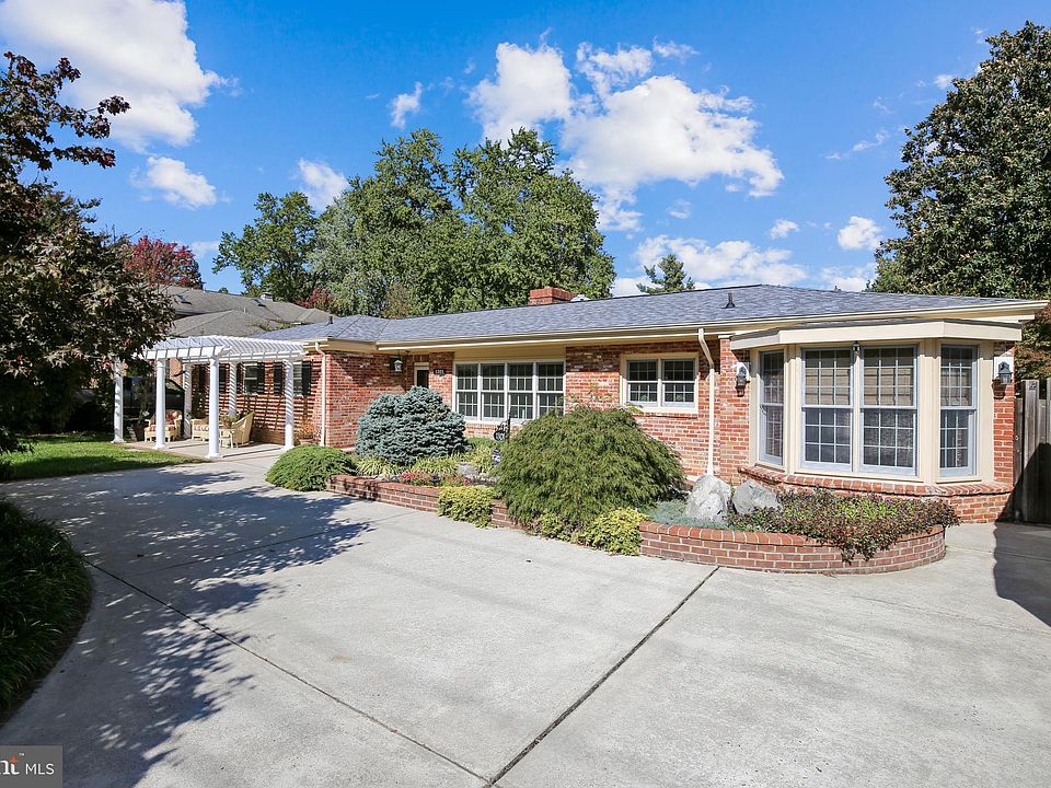 1st image of 1301 Janneys Ln