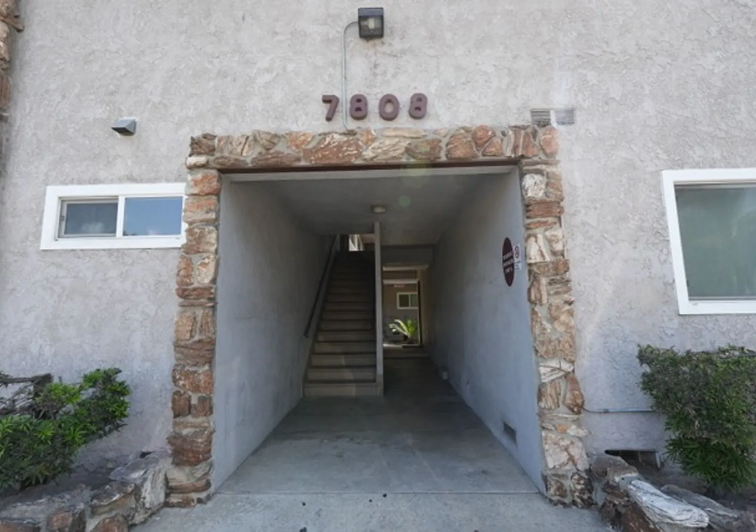 472 Hunt Reeves Llc — Photo 3