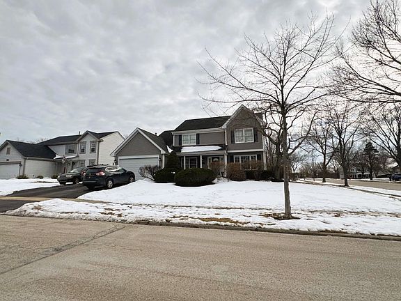 5th image of 1401 Camden Dr