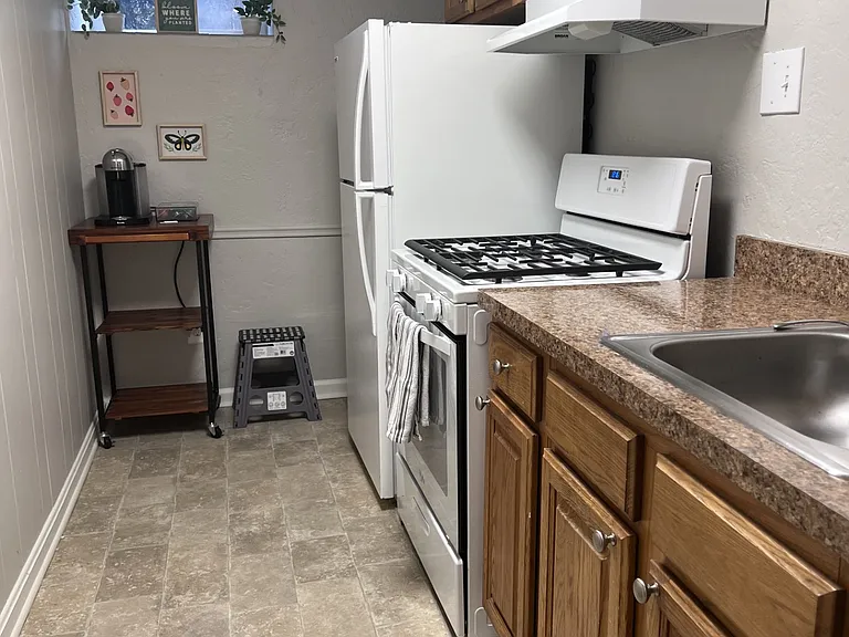 Metropolitan Bala Cynwyd — Photo 21