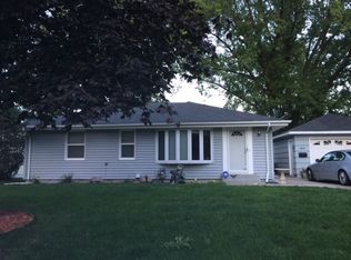 4501 Crawford Rd, Minnetonka, MN 55343