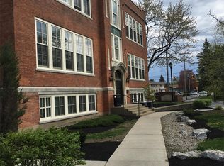 103 Kings Rd APT 302, Schenectady, NY 12304