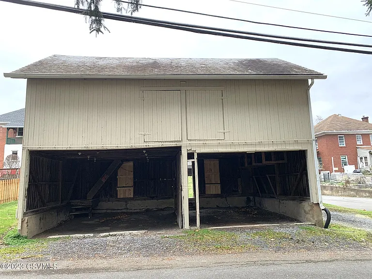430 Broad St — Photo 28
