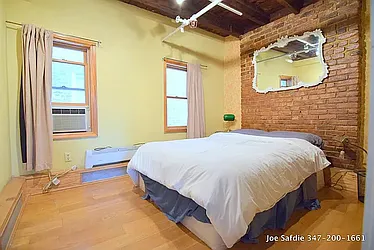 Rented by Safdie Realty Group