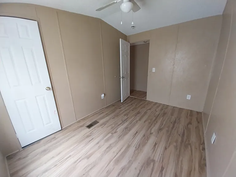 Sunset Ridge MHC - Rent to Own — Photo 34
