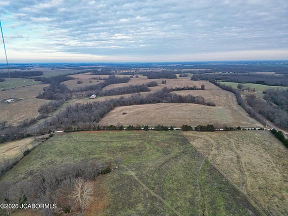 5th image of TRACT 2 Cedron Rd