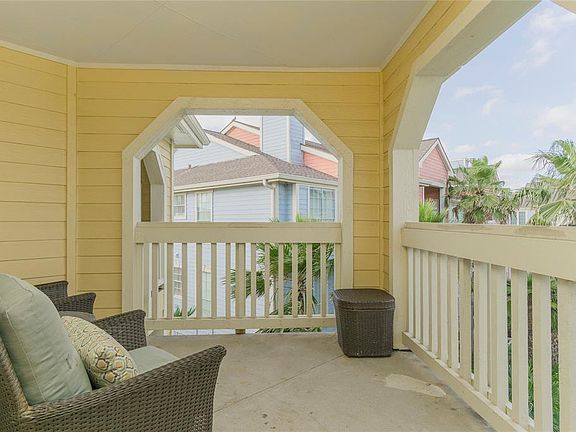 5th image of 7000 Seawall Blvd APT 934