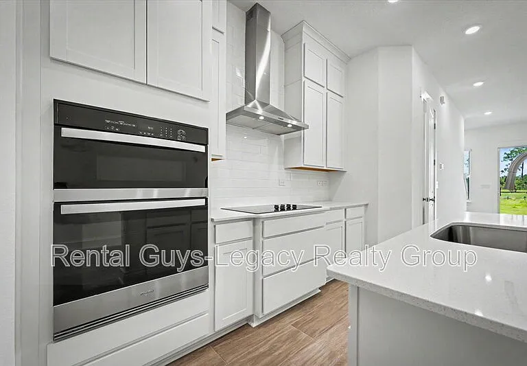 5423 Bramhall Rd — Photo 7