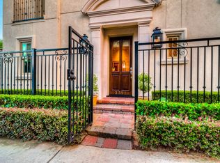 2351 Richton St, Houston, TX 77098