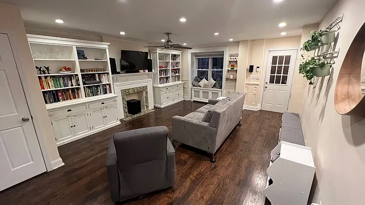 Rented by Owner | media 20