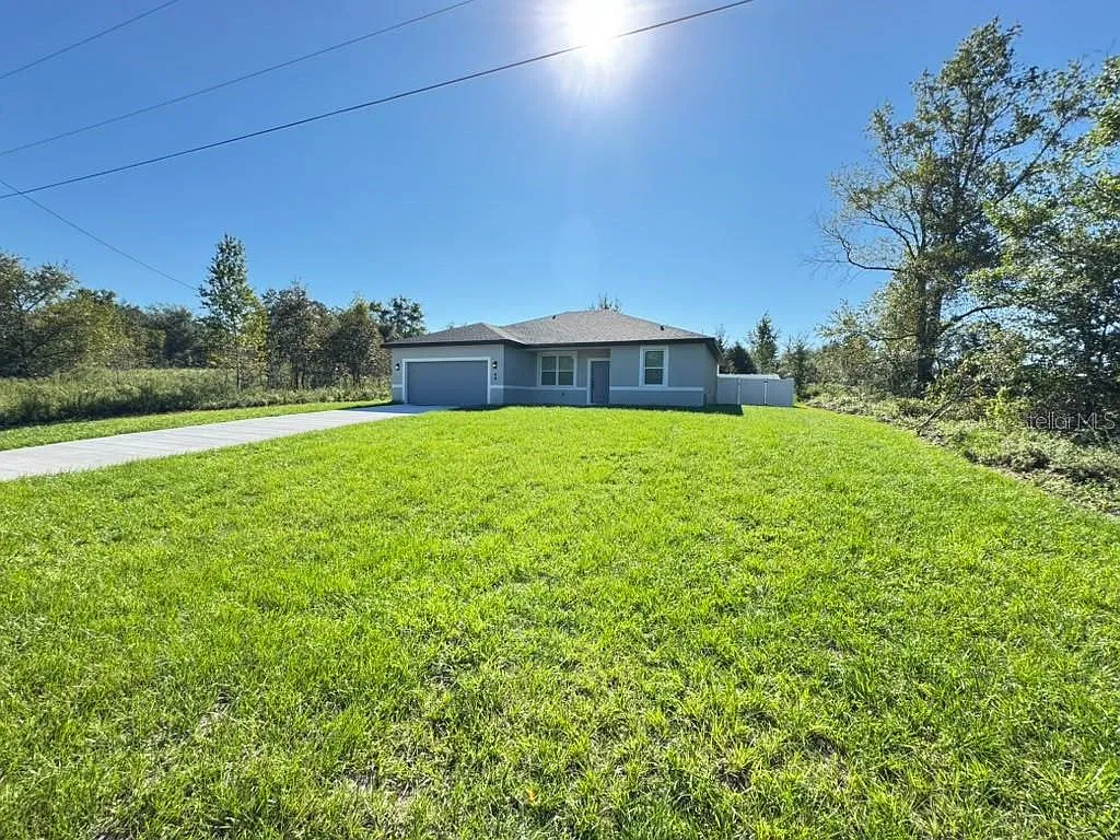 4 bed, 2.5 bath, 1708 sqft, $1,995 — Photo 4