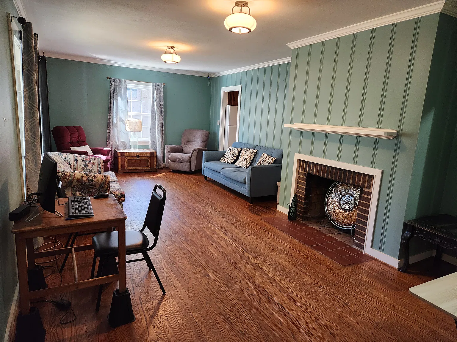 Ben Lomond Dr, Mc Minnville — Photo 3