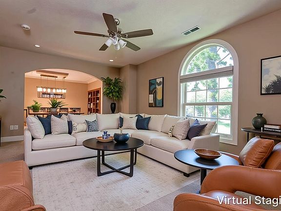 5th image of 2938 W Oakhaven Lane