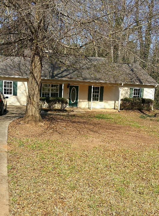 1st image of 137 Marshall Dr