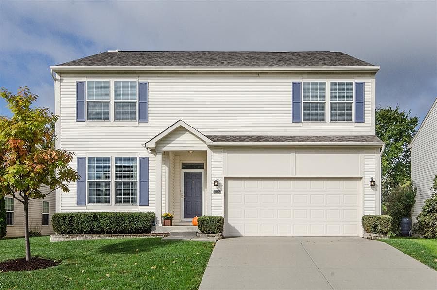 1st image of 17138 Futch Way