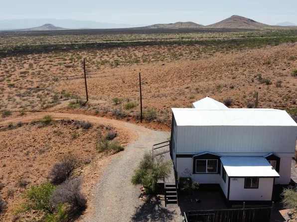 3399 E Red Stag Rd, Pearce, AZ 85625