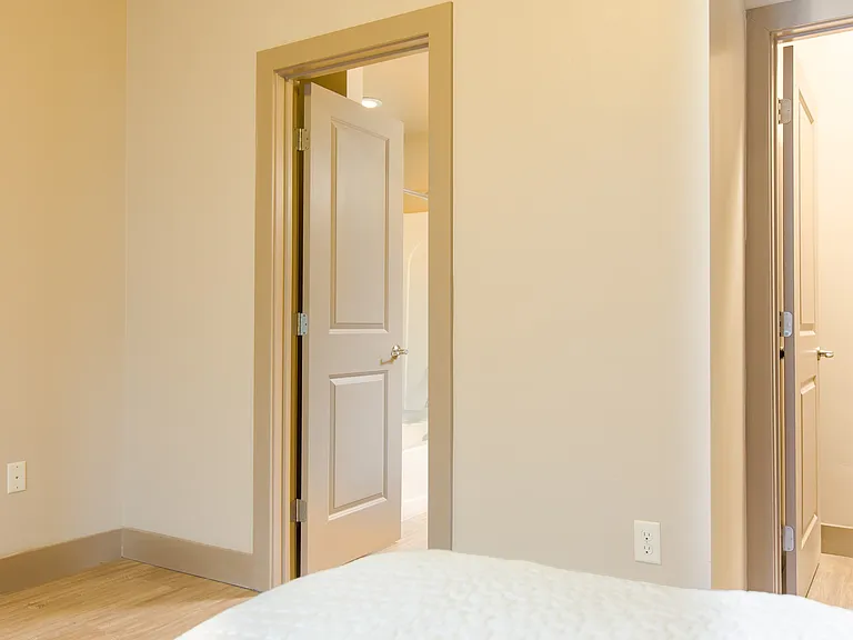 Sugar House Apartments By Urbana — Photo 8