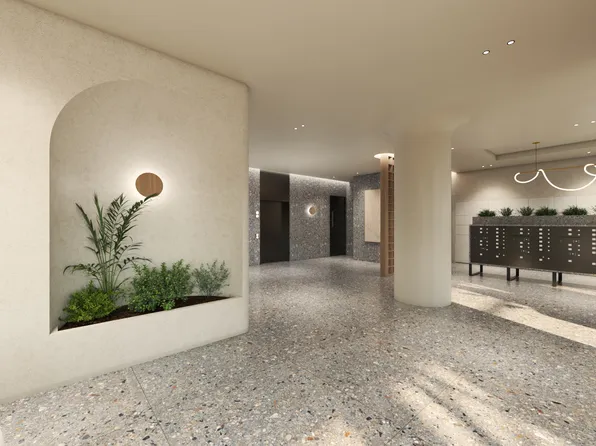 60 Cedar Street image 21 of 48