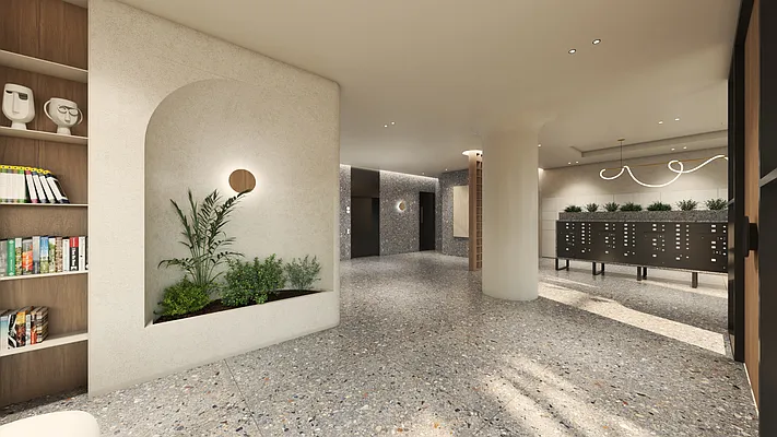 Rented by Rentopia | media 7