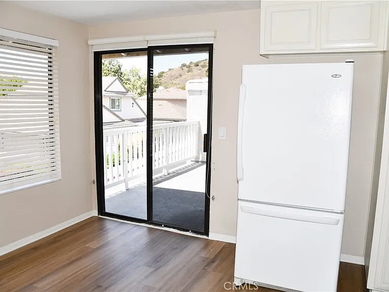 2337 E Skyline Dr — Photo 23