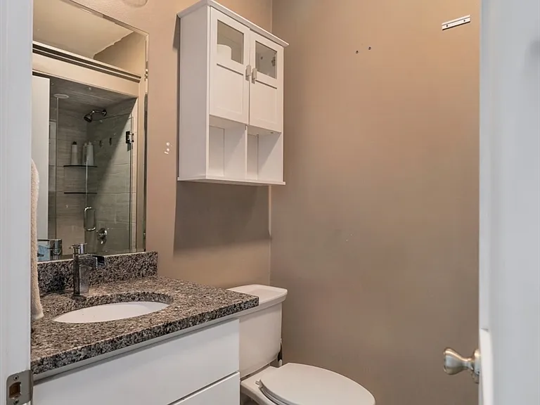 188 North St #64 — Photo 6