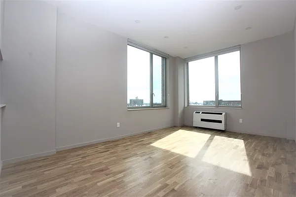 Rented by Realty within Reach Inc. | media 19