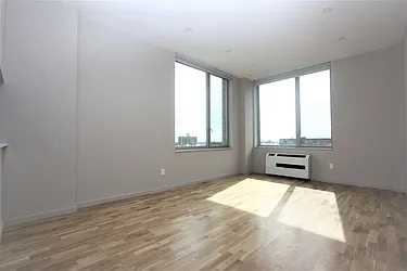 Rented by Realty within Reach Inc.