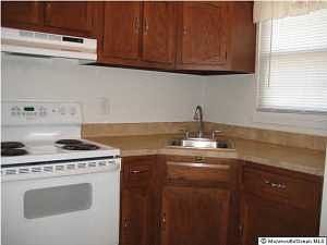 2nd image of 34 Musket Dr