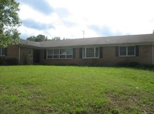 187 Tanager Dr, York, SC 29745