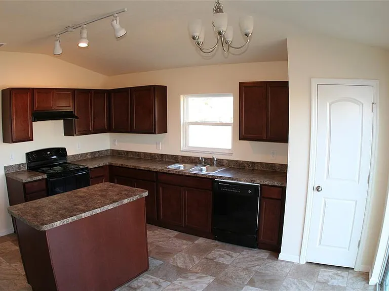 4362 High Ridge Ave — Photo 8
