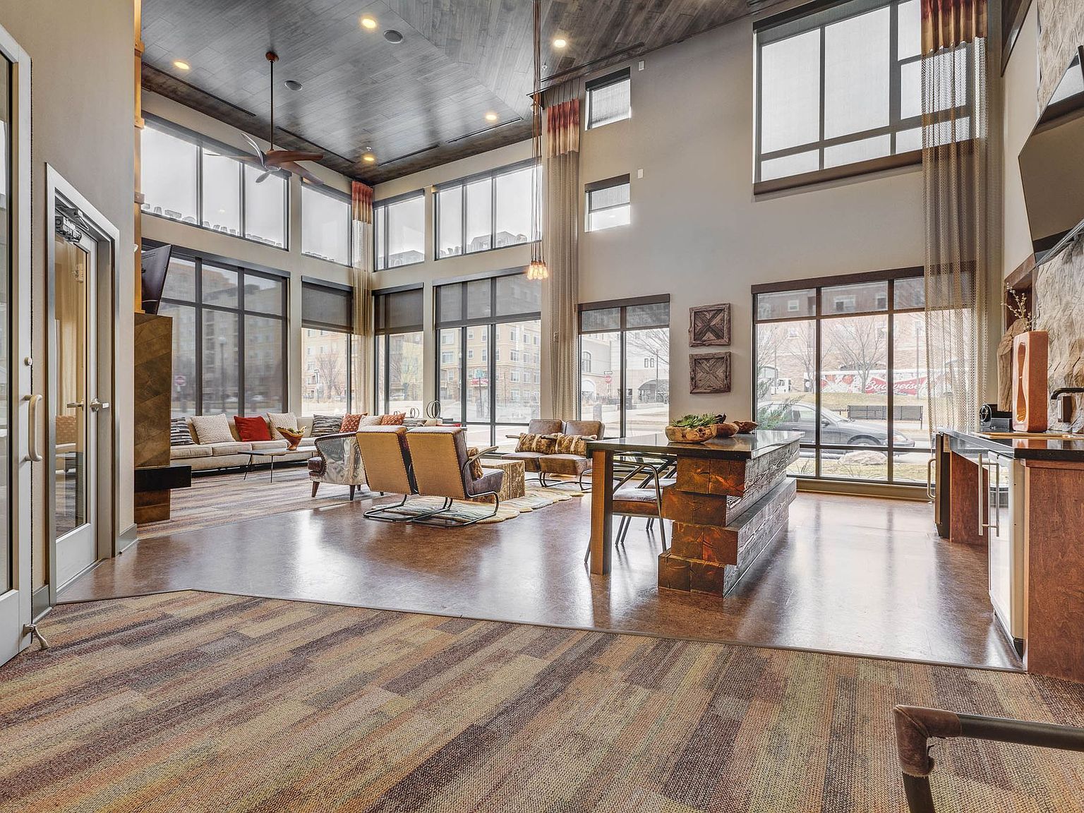 505 W 100 S APT 288, Salt Lake City, UT 84101 Zillow