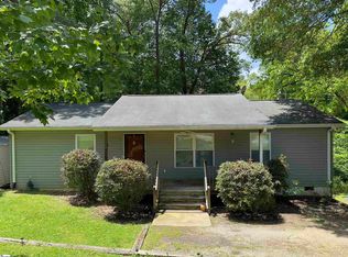 219 Hasting Cir, Easley, SC 29640