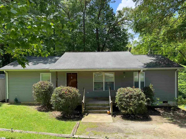 219 Hasting Cir, Easley, SC 29640