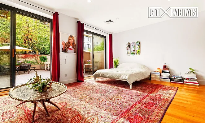 Sold by Citi Habitats | media 11