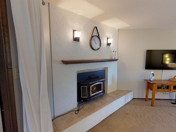 4th image of Cheryl Ave #328